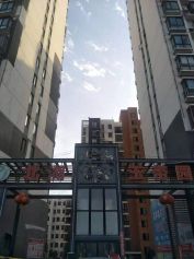 北湖玉帶園