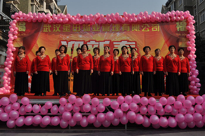 2016年迎春晚會(huì).jpg